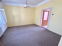 Rodinný dům, zahrada, garáž v atraktivní lokalitě obce Starý Mateřov - IMG_5591.jpeg