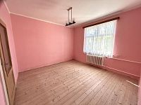 Rodinný dům, zahrada, garáž v atraktivní lokalitě obce Starý Mateřov - IMG_5607.jpeg