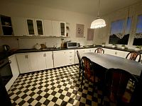 Prostorný dvougenerační byt 4+1 s balkonem a výhledem na Ještěd – skvělá lokalita u centra Liberce - IMG_3955.jpeg