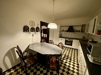 Prostorný dvougenerační byt 4+1 s balkonem a výhledem na Ještěd – skvělá lokalita u centra Liberce - IMG_3956.jpeg