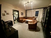 Prostorný dvougenerační byt 4+1 s balkonem a výhledem na Ještěd – skvělá lokalita u centra Liberce - IMG_3957.jpeg