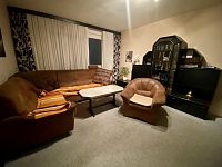 Prostorný dvougenerační byt 4+1 s balkonem a výhledem na Ještěd – skvělá lokalita u centra Liberce