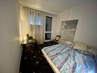 Prostorný dvougenerační byt 4+1 s balkonem a výhledem na Ještěd – skvělá lokalita u centra Liberce - IMG_3961.jpeg