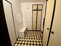 Prostorný dvougenerační byt 4+1 s balkonem a výhledem na Ještěd – skvělá lokalita u centra Liberce - IMG_3964.jpeg