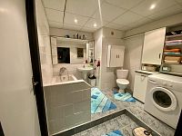 Prostorný dvougenerační byt 4+1 s balkonem a výhledem na Ještěd – skvělá lokalita u centra Liberce - IMG_3965.jpeg