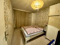 Prostorný dvougenerační byt 4+1 s balkonem a výhledem na Ještěd – skvělá lokalita u centra Liberce - IMG_3967.jpeg