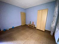 Prostorný dvougenerační byt 4+1 s balkonem a výhledem na Ještěd – skvělá lokalita u centra Liberce - IMG_3968.jpeg