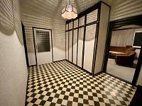 Prostorný dvougenerační byt 4+1 s balkonem a výhledem na Ještěd – skvělá lokalita u centra Liberce - IMG_3971.jpeg