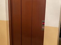 Prostorný dvougenerační byt 4+1 s balkonem a výhledem na Ještěd – skvělá lokalita u centra Liberce - IMG_3973.jpeg