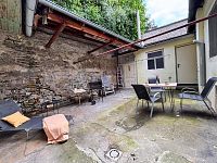 Rodinný dům, garáž, dílna, menší zahrada, v centru města - Kostelec nad Orlicí - 1.28.01.jpeg