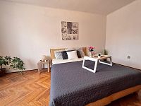 Rodinný dům, garáž, dílna, menší zahrada, v centru města - Kostelec nad Orlicí - 10.28.01.jpeg