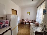 Rodinný dům, garáž, dílna, menší zahrada, v centru města - Kostelec nad Orlicí - 11.28.02.jpeg