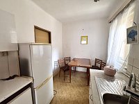 Rodinný dům, garáž, dílna, menší zahrada, v centru města - Kostelec nad Orlicí - 11.28.02.jpeg