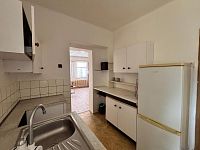 Rodinný dům, garáž, dílna, menší zahrada, v centru města - Kostelec nad Orlicí - 13.28.02.jpeg