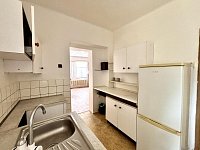 Rodinný dům, garáž, dílna, menší zahrada, v centru města - Kostelec nad Orlicí - 13.28.02.jpeg