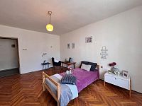 Rodinný dům, garáž, dílna, menší zahrada, v centru města - Kostelec nad Orlicí - 14.28.01.jpeg