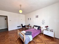 Rodinný dům, garáž, dílna, menší zahrada, v centru města - Kostelec nad Orlicí - 14.28.01.jpeg