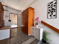 Rodinný dům, garáž, dílna, menší zahrada, v centru města - Kostelec nad Orlicí - 15.28.02.jpeg