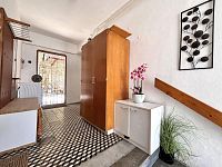 Rodinný dům, garáž, dílna, menší zahrada, v centru města - Kostelec nad Orlicí - 15.28.02.jpeg