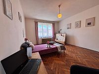 Rodinný dům, garáž, dílna, menší zahrada, v centru města - Kostelec nad Orlicí - 16.28.01.jpeg