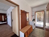 Rodinný dům, garáž, dílna, menší zahrada, v centru města - Kostelec nad Orlicí - 17.28.02.jpeg