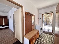 Rodinný dům, garáž, dílna, menší zahrada, v centru města - Kostelec nad Orlicí - 17.28.02.jpeg