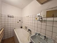 Rodinný dům, garáž, dílna, menší zahrada, v centru města - Kostelec nad Orlicí - 18.28.01.jpeg