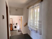 Rodinný dům, garáž, dílna, menší zahrada, v centru města - Kostelec nad Orlicí - 19.28.02.jpeg