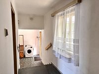 Rodinný dům, garáž, dílna, menší zahrada, v centru města - Kostelec nad Orlicí - 19.28.02.jpeg