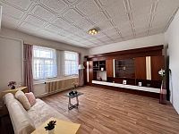 Rodinný dům, garáž, dílna, menší zahrada, v centru města - Kostelec nad Orlicí - 2.28.02.jpeg