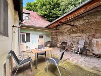 Rodinný dům, garáž, dílna, menší zahrada, v centru města - Kostelec nad Orlicí - 4.28.01.jpeg