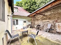 Rodinný dům, garáž, dílna, menší zahrada, v centru města - Kostelec nad Orlicí - 4.28.01.jpeg