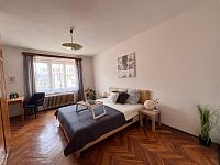 Rodinný dům, garáž, dílna, menší zahrada, v centru města - Kostelec nad Orlicí - 6.28.01.jpeg