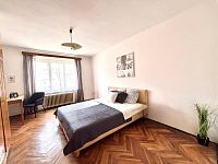 Rodinný dům, garáž, dílna, menší zahrada, v centru města - Kostelec nad Orlicí - 6.28.01.jpeg