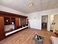 Rodinný dům, garáž, dílna, menší zahrada, v centru města - Kostelec nad Orlicí - 7.28.02.jpeg