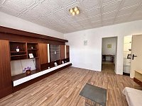 Rodinný dům, garáž, dílna, menší zahrada, v centru města - Kostelec nad Orlicí - 7.28.02.jpeg