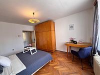 Rodinný dům, garáž, dílna, menší zahrada, v centru města - Kostelec nad Orlicí - 8.28.01.jpeg