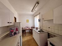 Rodinný dům, garáž, dílna, menší zahrada, v centru města - Kostelec nad Orlicí - 9.28.02.jpeg