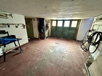 Rodinný dům, garáž, dílna, menší zahrada, v centru města - Kostelec nad Orlicí - IMG_6808.jpeg