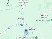 Rozsáhlý pozemek u lesa v Mníšku – přes 3,4 ha přírody a klidu s investičním potenciálem - IMG_4012.jpeg