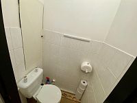 Krásný byt 3+1 s lodžií v udržovaném domě po zateplení - IMG_4350.jpeg