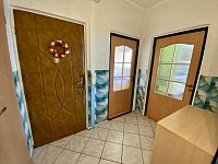 Krásný byt 3+1 s lodžií v udržovaném domě po zateplení - IMG_4353.jpeg