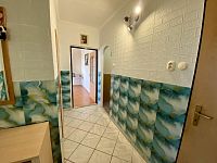 Krásný byt 3+1 s lodžií v udržovaném domě po zateplení - IMG_4354.jpeg