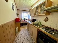 Krásný byt 3+1 s lodžií v udržovaném domě po zateplení - IMG_4355.jpeg