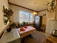 Krásný byt 3+1 s lodžií v udržovaném domě po zateplení - IMG_4356.jpeg