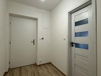 Moderní a nadstandardně zrekonstruovaný byt 3+kk (66 m²) - IMG_1188.jpeg