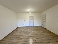 Moderní a nadstandardně zrekonstruovaný byt 3+kk (66 m²) - IMG_1210.jpeg