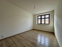 Moderní a nadstandardně zrekonstruovaný byt 3+kk (66 m²) - IMG_1219.jpeg