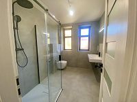 Moderní a nadstandardně zrekonstruovaný byt 3+kk (66 m²) - IMG_4279.jpeg