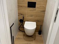 Prodej bytu 3+1, 70 m² – kompletní rekonstrukce, nízké náklady, klidná a žádaná lokalita - IMG_4304.jpeg